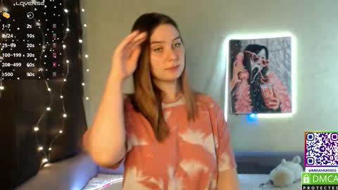 Mira online show from 12.19.25