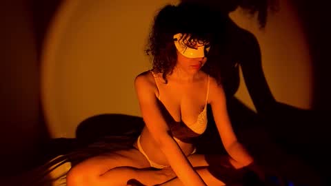 Murta que geme online show from 01.12.26