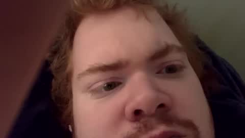 murtyg online show from 02.20.25