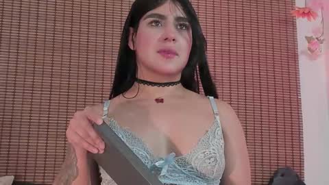 Musa online show from 02.05.26