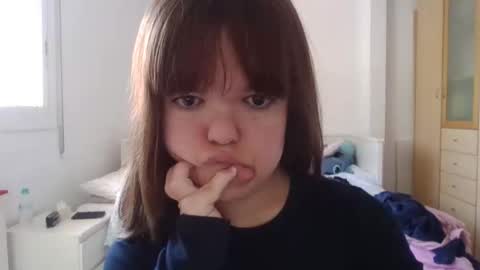 musasecret online show from 02.25.26