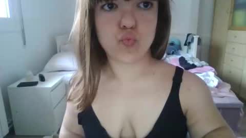 musasecret online show from 03.03.26