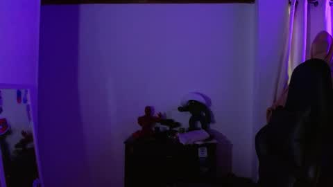 David Big online show from 12.18.25