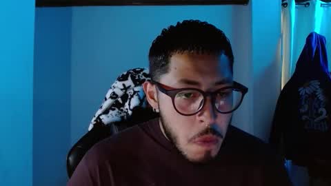 David Big online show from 01.06.26