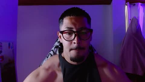 David Big online show from 01.17.26