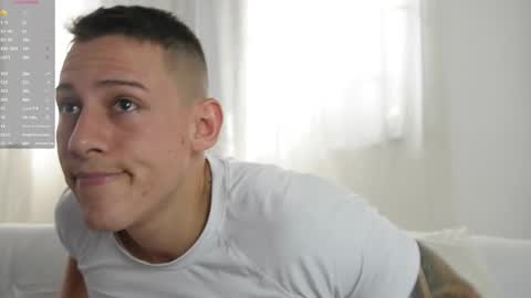 muscle_king_cum online show from 01.08.26