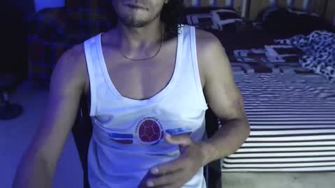 Mike online show from 03.01.26