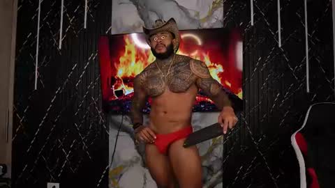Nick online show from 07.07.26