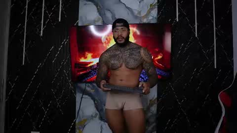 Nick online show from 07.10.26