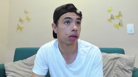 muscle scott online show from 10.01.25