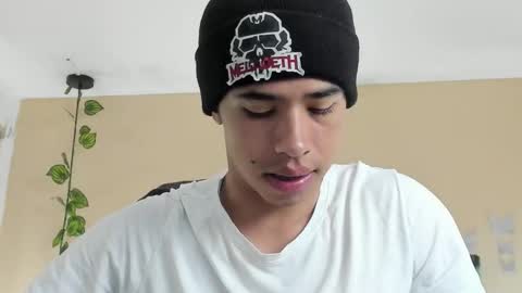 muscle scott online show from 10.06.25