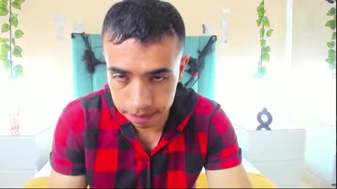 muscle scott online show from 10.17.25