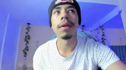 muscle scott online show from 01.12.26