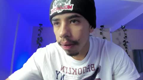 muscle scott online show from 01.14.26