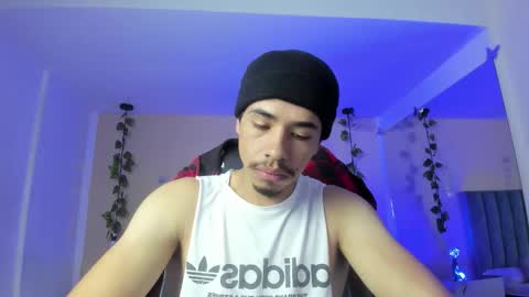 muscle scott online show from 01.18.26