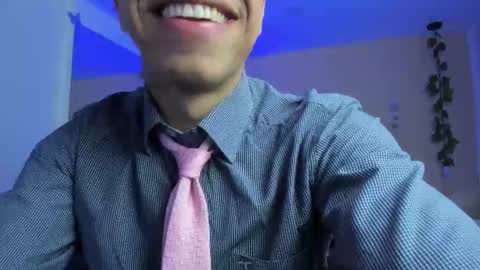 muscle scott online show from 02.03.26