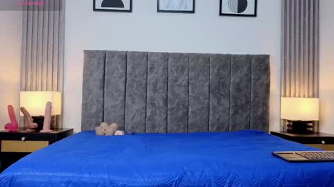 call me tom online show from 03.20.26