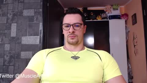 AJ online show from 02.24.25