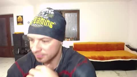 AJ online show from 02.15.26