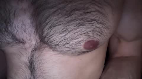 musclehair3 online show from 03.08.25