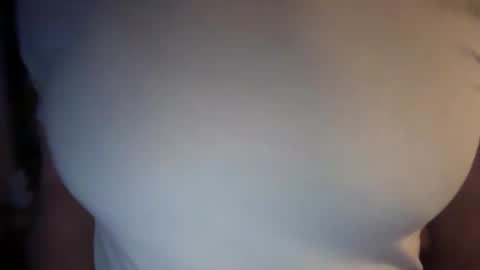 musclehair3 online show from 01.05.26