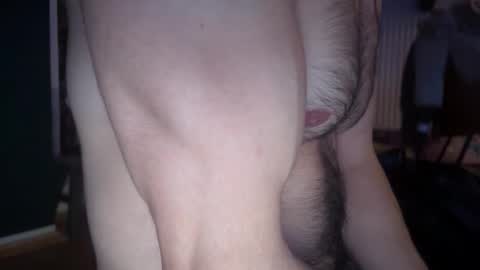 musclehair3 online show from 01.06.26