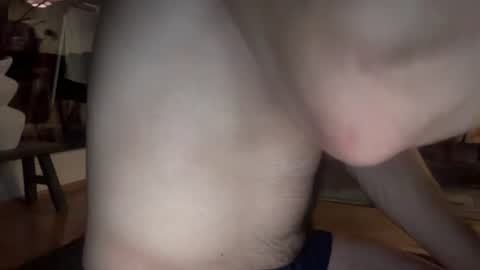 Snapshot of musclehair3 chatting on 06.20.26 musclehair3 online show from 06.20.26