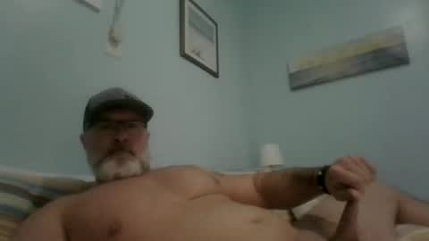 Snapshot of musclemeat41 chatting on 01.31.25 musclemeat41 online show from 01.31.25