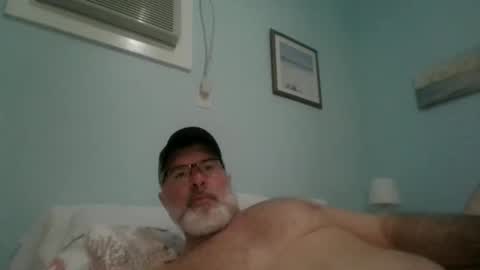 musclemeat41 online show from 03.12.26