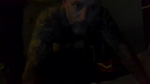 Snapshot of musclemike8485 chatting on 03.02.26 musclemike8485 online show from 03.02.26