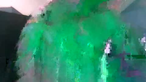 Snapshot of muscles_hulk chatting on 12.27.24 Hulk Muscles - NEW ACCOUNT online show from 12.27.24