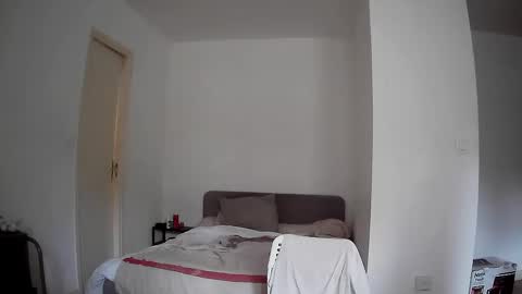 muscleshow00 online show from 02.26.25