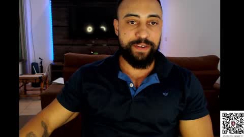 Snapshot of muscleweed420 chatting on 02.23.25 Ragnar online show from 02.23.25