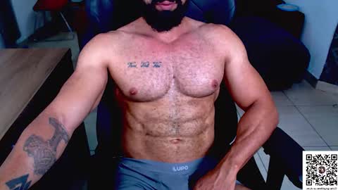 Ragnar   online show from 02.13.26