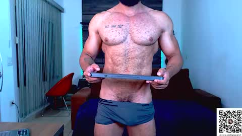 Ragnar   online show from 02.18.26