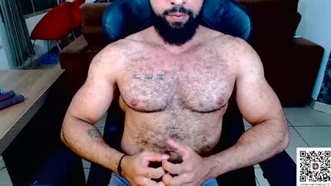 Ragnar   online show from 04.20.26