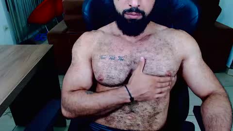 Ragnar   online show from 04.22.26