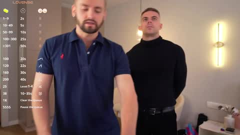 Ivan  online show from 04.01.26