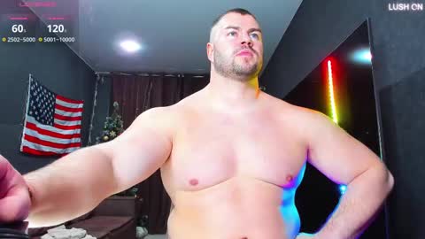 click icon for peach  online show from 02.14.25