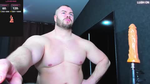 click icon for peach  online show from 03.05.25