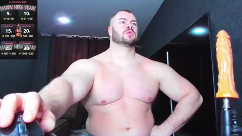 click icon for peach  online show from 03.06.25