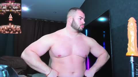 click icon for peach  online show from 03.09.25