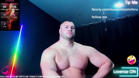 click icon for peach  online show from 11.11.25