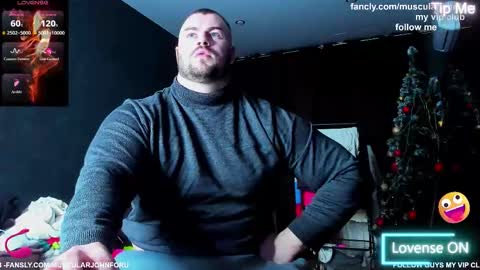 click icon for peach  online show from 01.17.26