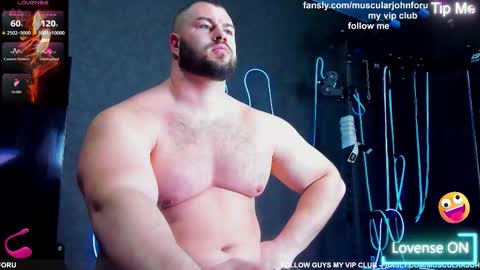 click icon for peach  online show from 02.18.26