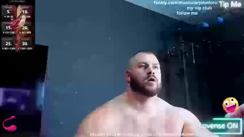 click icon for peach  online show from 03.13.26