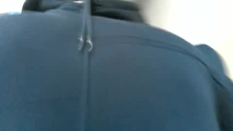 CaptAmerica online show from 03.08.25