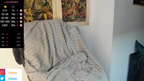 Musculus online show from 02.25.25