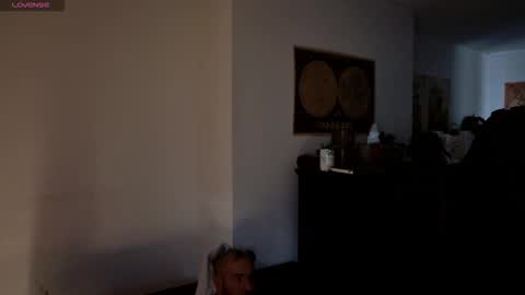 Snapshot of musculusx chatting on 02.27.26 Musculus online show from 02.27.26