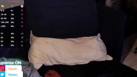 Snapshot of musculusx chatting on 03.01.26 Musculus online show from 03.01.26